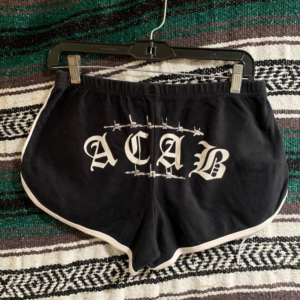 NOT FOR SALE
